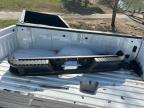 CHEVROLET TRUCKBED à vendre chez Copart TN - KNOXVILLE