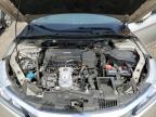 2017 Honda Accord Lx for Sale in Baltimore, MD - Rear End