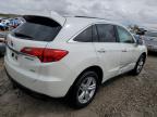 2015 Acura Rdx  на продаже в Magna, UT - Side