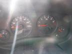 2011 Jeep Compass Sport en Venta en Anchorage, AK - All Over