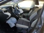 2025 Toyota Corolla Le zu verkaufen in Savannah, GA - Front End