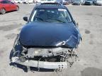 2013 Infiniti G37 Base for Sale in North Las Vegas, NV - All Over