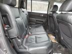 2015 Honda Pilot Exl en Venta en Ellwood City, PA - Front End