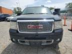 2011 Gmc Sierra K1500 Denali en Venta en Bridgeton, MO - Normal Wear