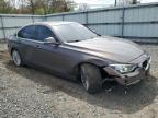 2015 Bmw 328 Xi Sulev for Sale in Hillsborough, NJ - Front End