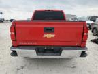 2018 Chevrolet Silverado C1500 Lt იყიდება Temple-ში, TX - Front End