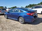 2017 Hyundai Sonata Sport იყიდება Conway-ში, AR - Front End