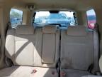 Cicero, IN에서 판매 중인 2005 Honda Cr-V Ex - Normal Wear