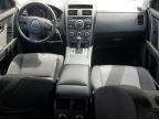 2007 Mazda Cx-9  for Sale in Colton, CA - Minor Dent/Scratches