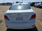 2015 Hyundai Accent Gls for Sale in Woodhaven, MI - All Over