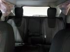 2012 Chevrolet Equinox Lt იყიდება Hurricane-ში, WV - Front End