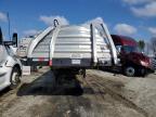 2016 Great Dane Fsp-0033-00099 Flatbed Trailer for Sale in Cicero, IN - Front End