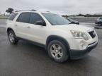 2010 Gmc Acadia Sle for Sale in Brookhaven, NY - Front End