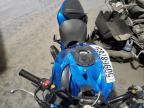 2016 Suzuki Gsx-S1000A  за продажба в Gaston, SC - All Over