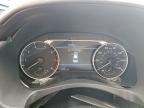 2024 Nissan Altima Sr for Sale in Grand Prairie, TX - Front End