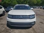 2018 Volkswagen Atlas Sel for Sale in Austell, GA - Minor Dent/Scratches