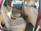 2011 Gmc Yukon Slt for Sale in Memphis, TN - All Over