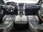 2015 Chevrolet Tahoe C1500 Lt for Sale in Houston, TX - Front End