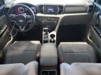 2018 Kia Sportage Lx en Venta en Greenwood, NE - Vandalism