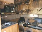 2007 Lakota Horse Trailer for Sale in Madisonville, TN - Burn