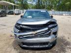 2025 Chevrolet Traverse Lt for Sale in Austell, GA - Front End