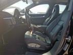 2012 Porsche Panamera 2 for Sale in Grand Prairie, TX - Rear End