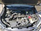 2025 Subaru Forester Premium for Sale in Conway, AR - Front End