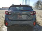 2024 Subaru Crosstrek Premium de vânzare în Windsor, NJ - Front End