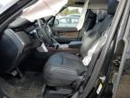 Elgin, IL에서 판매 중인 2022 Land Rover Range Rover Se - Rollover