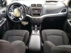 2018 Dodge Journey Se for Sale in Littleton, CO - Front End
