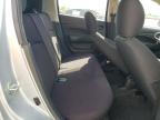 2014 Mitsubishi Mirage Es zu verkaufen in Apopka, FL - Front End