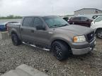2004 Ford F150 Supercrew en Venta en Louisville, KY - Hail