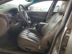 2002 Chrysler Concorde Lxi zu verkaufen in Phoenix, AZ - Normal Wear