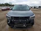 2022 Volkswagen Taos Se Iq Drive на продаже в Elgin, IL - Front End