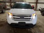 2014 Ford Explorer Xlt for Sale in Eldridge, IA - Rear End
