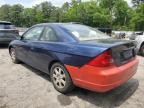 Austell, GA에서 판매 중인 2003 Honda Civic Ex - Normal Wear
