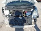 2012 CITROEN C1 VTR for sale at Copart BRISTOL