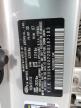 2013 Kia Optima Ex for Sale in Seaford, DE - Front End