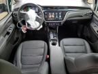 2023 Chevrolet Bolt Ev 2Lt for Sale in Colorado Springs, CO - Front End