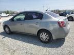 2007 Nissan Sentra 2.0 de vânzare în Mentone, CA - Minor Dent/Scratches