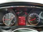2013 Gmc Terrain Denali на продаже в Candia, NH - Normal Wear