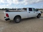 2013 Ram 2500 St zu verkaufen in New Braunfels, TX - All Over