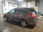 2011 Hyundai Veracruz Gls de vânzare în Glassboro, NJ - Side