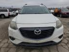 2015 Mazda Cx-9 Touring იყიდება Indianapolis-ში, IN - Normal Wear