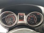 Shreveport, LA에서 판매 중인 2020 Dodge Journey Se - Front End