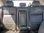 2014 Mitsubishi Outlander Sport Es en Venta en Grand Prairie, TX - Minor Dent/Scratches