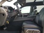 2024 Jeep Wagoneer Series I en Venta en Houston, TX - Front End