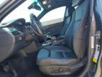 2010 Bmw 550 I for Sale in Wilmer, TX - Hail
