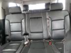 2016 Gmc Yukon Xl C1500 Slt for Sale in Louisville, KY - Front End