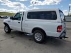 2008 Ford Ranger  en Venta en Littleton, CO - Front End